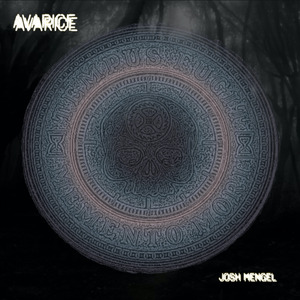 Avarice