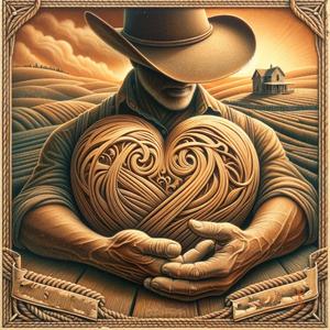 When Hearts Remember Home