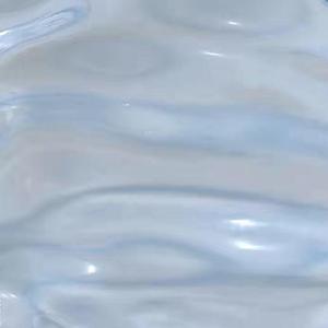 苏亦洋Music-我还是（星子 remix）