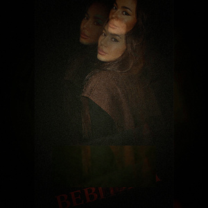 BEBITA