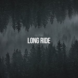LONG RIDE