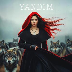 Yandım