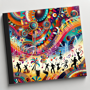 Vibraciones