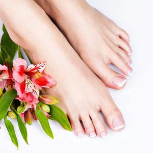 Hard Workers Out Here Sike Bih Kill These Rappers Now!!!!!!