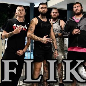 Flik
