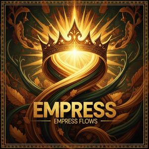 Empress