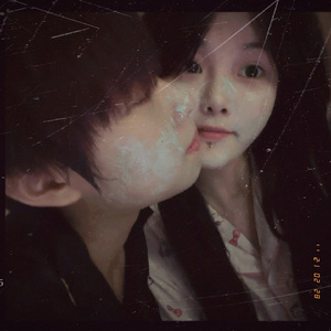 我知道夜很难熬