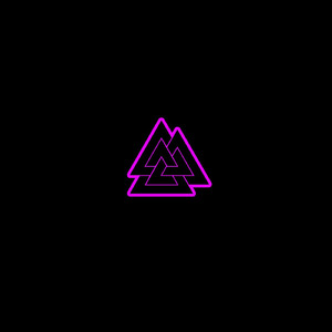 Adelante
