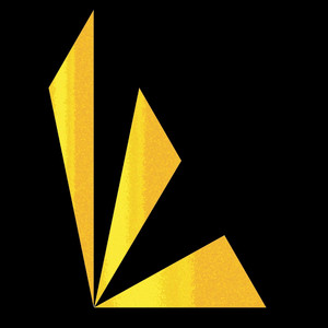 We Can Always Come Back To This