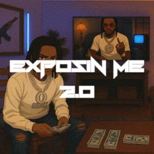 EXPOSIN ME 2.0