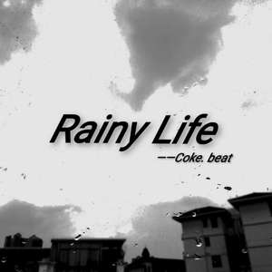 [Free] Rainy day