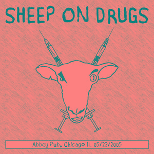 15 Minutes Of Fame 05/22/2005