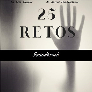 25 Retos