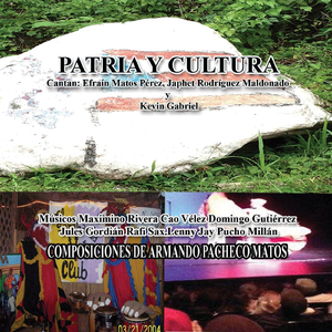 Los Reyes de Juana Díaz