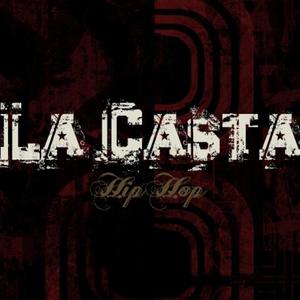 Guerra escrita II (feat. Candelaria Family, Soires Naes, El Repertorio, DNC & REF Crew)