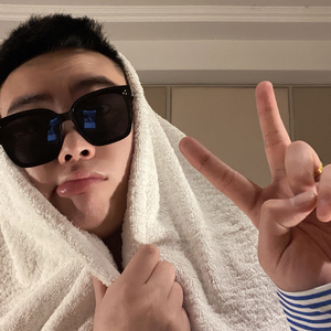 写给我第一个喜欢的男孩的歌