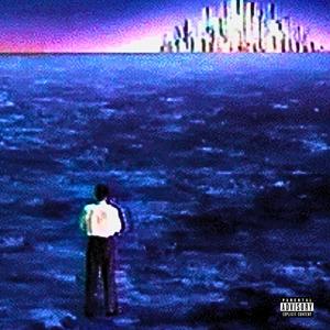 Ginseng And Oxycontin (The Lowest Point Of My Life)