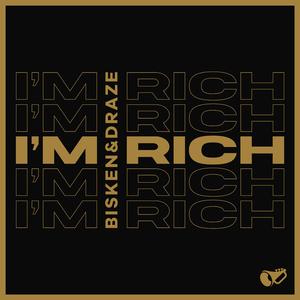 I'm Rich