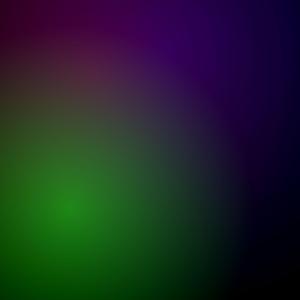 Through Corona Australis Eyes: Onyx Lullaby for Healing