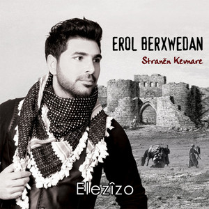 Elezîzo
