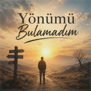 Yönümü Bulamadım