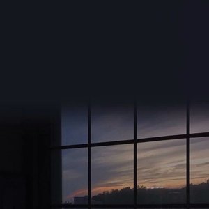 无人（cover cici_）（翻自 cici_）