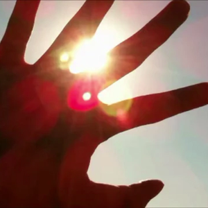 触摸/フレル（Cover 初音ミク / minjta）