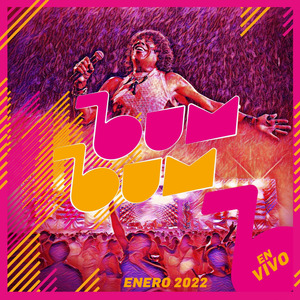Escríbele Una Carta (En Vivo Enero 2022)
