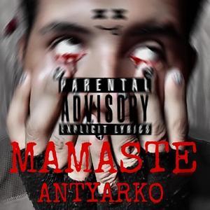 Mamaste
