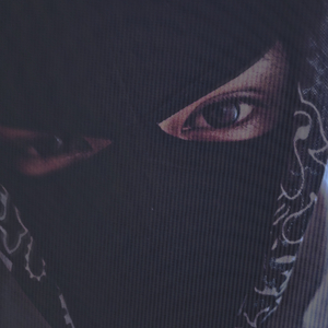 Stoners