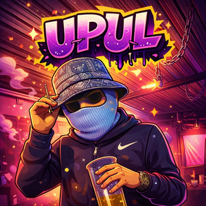 UPUL