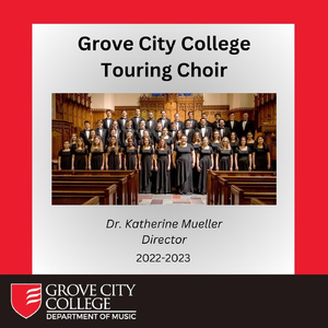 Be Still, My Soul (Live) [feat. Joseph Long]