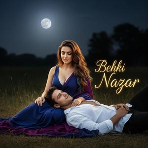 Behki Nazar