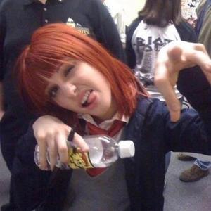 argue (feat. sytokene & plante)