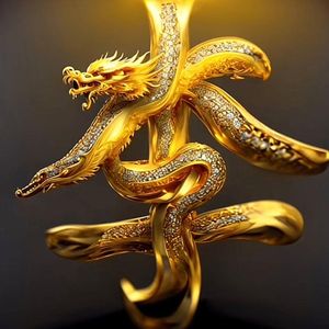 《悦柳琴欢谣素材》