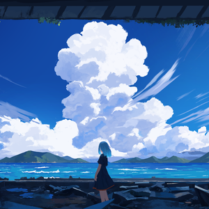 室内系的TrackMaker（hanser Ver.）（伴奏）