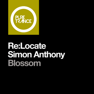 Blossom (Extended Mix)