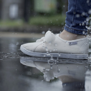 煌きのスコール