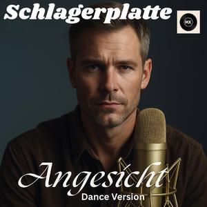 Angesicht (Dance Version)