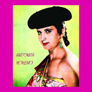 Acordándome de Cuba