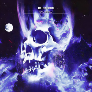 Unchained (Radio Edit)