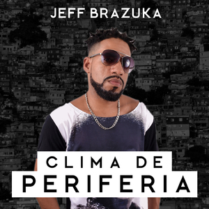 Clima de Periferia