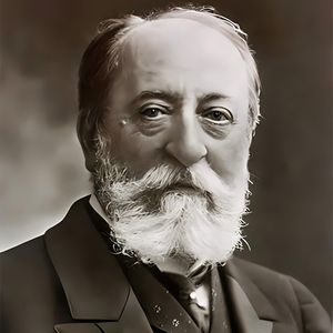 圣桑 乌龟（动物狂欢节）