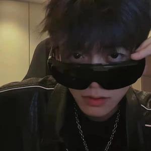 忽而今夏-余庆伟