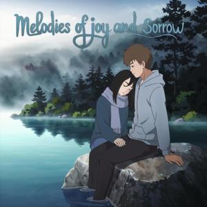 Echoes from the Past