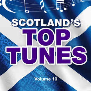 O' Wert Thou in the Cauld Blast