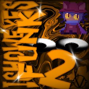 ISHOWEYES FUNK 2