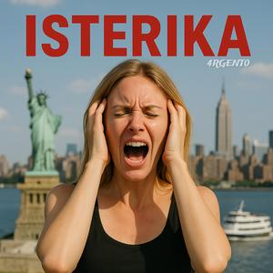 ISTERIKA