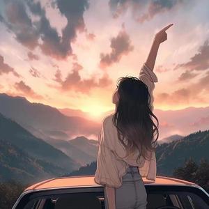 催眠曲(六秒入睡)