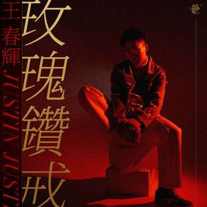 玫瑰钻戒(Prod by MEGA)